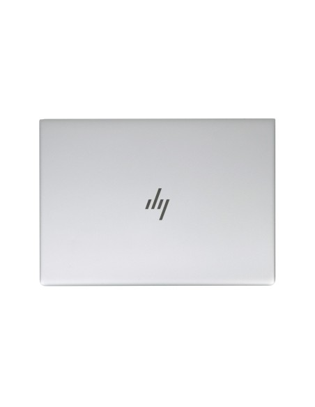 hp_840g5_f07