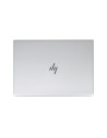 hp_840g5_f07