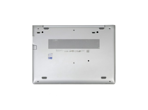 hp_840g5_f08