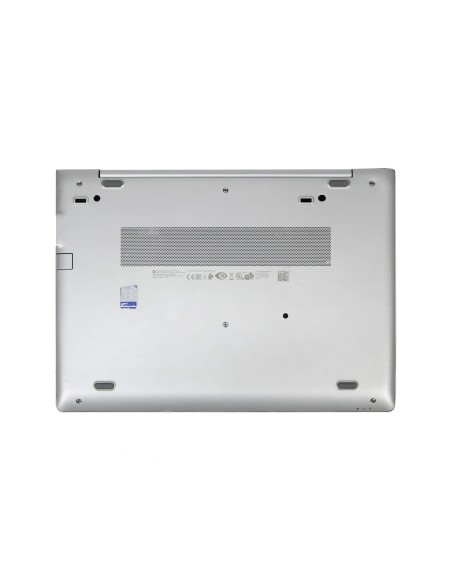 hp_840g5_f08