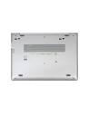 hp_840g5_f08