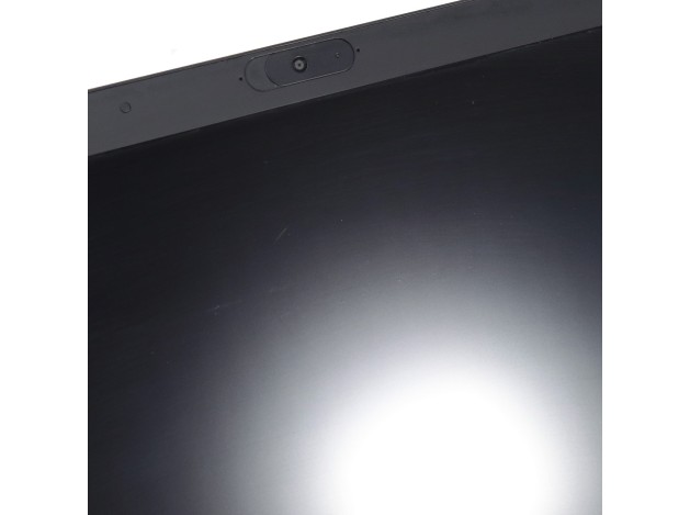 hp_840g5_f09
