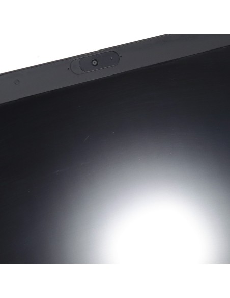 hp_840g5_f09