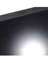 hp_840g5_f09