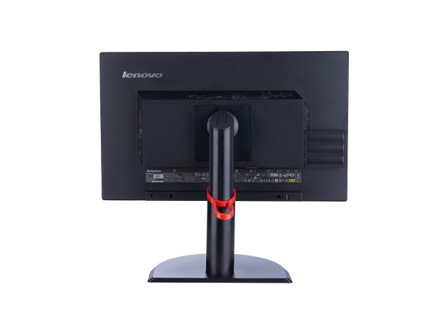 lenovo-lt2323pwa-f02