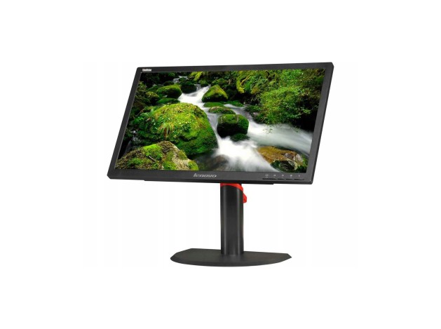 lenovo-lt2323pwa-f03
