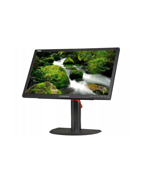 lenovo-lt2323pwa-f03