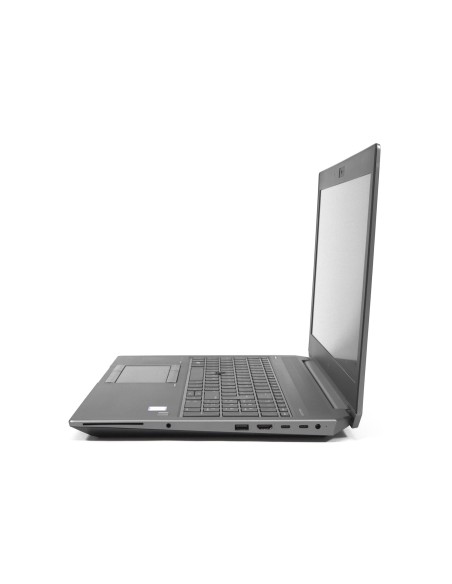 hp-zbook-15g6-f03