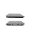 hp-zbook-15g6-f05