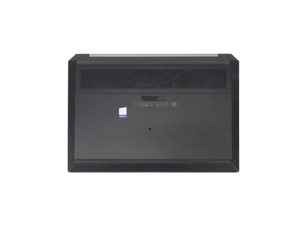 hp-zbook-15g6-f08