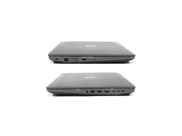 hp-zbook-15g3-f05