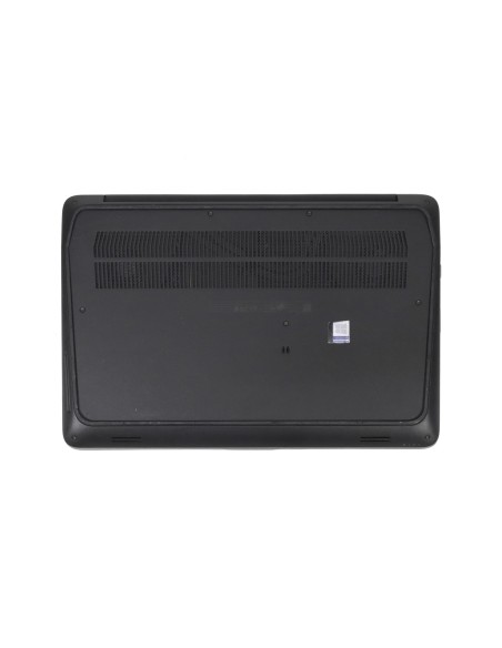 hp-zbook-15g3-f08