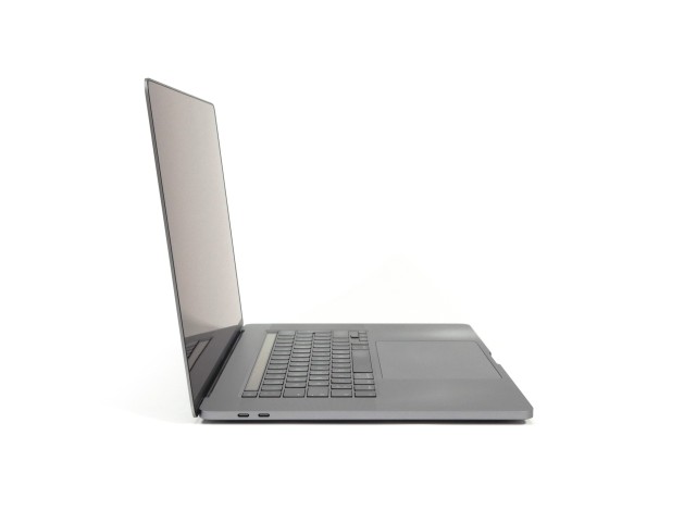 apple-a2141-f02