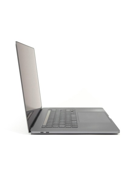apple-a2141-f02