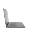 apple-a2141-f02