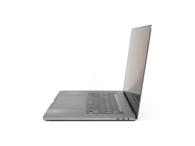 apple-a2141-f03