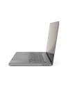 apple-a2141-f03
