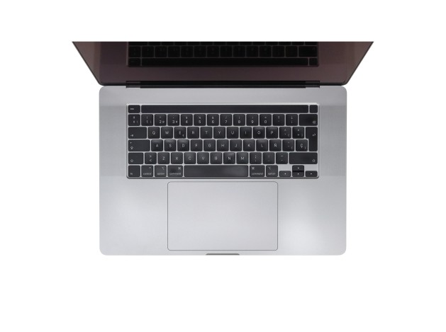 apple-a2141-f04