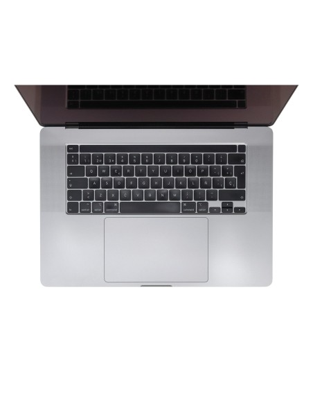 apple-a2141-f04