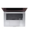 apple-a2141-f04
