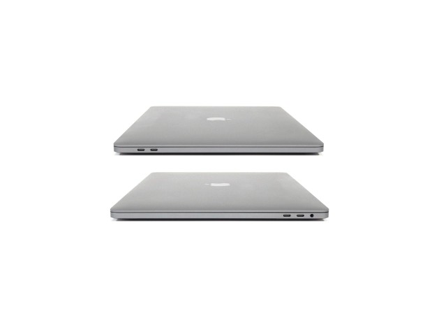 apple-a2141-f05