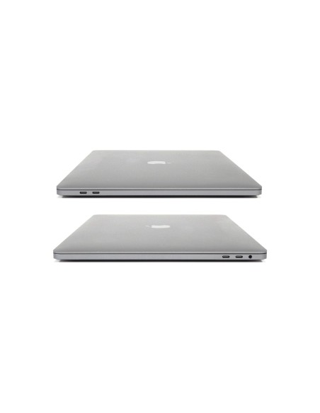 apple-a2141-f05