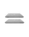 apple-a2141-f05