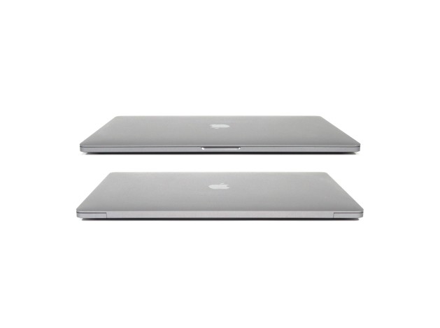apple-a2141-f06