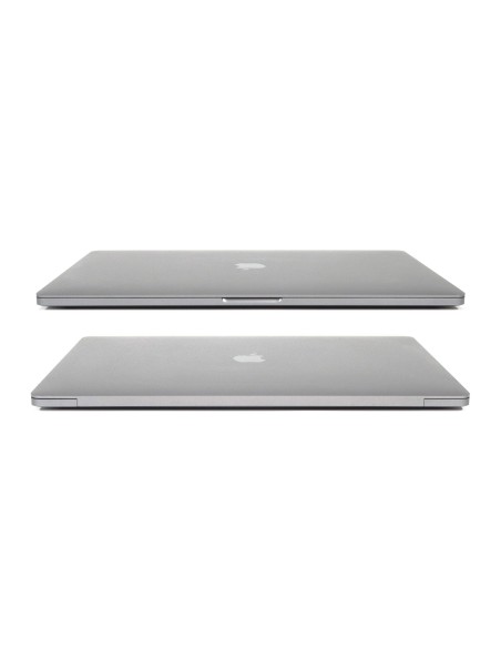 apple-a2141-f06