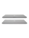 apple-a2141-f06