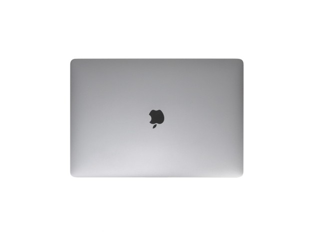 apple-a2141-f07