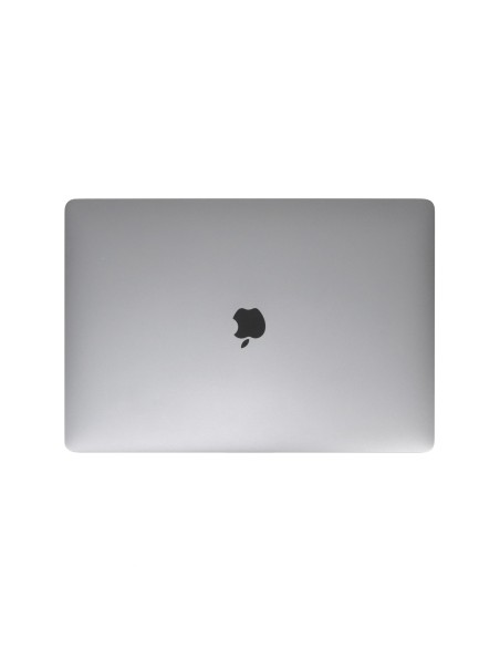 apple-a2141-f07