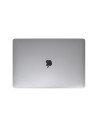 apple-a2141-f07