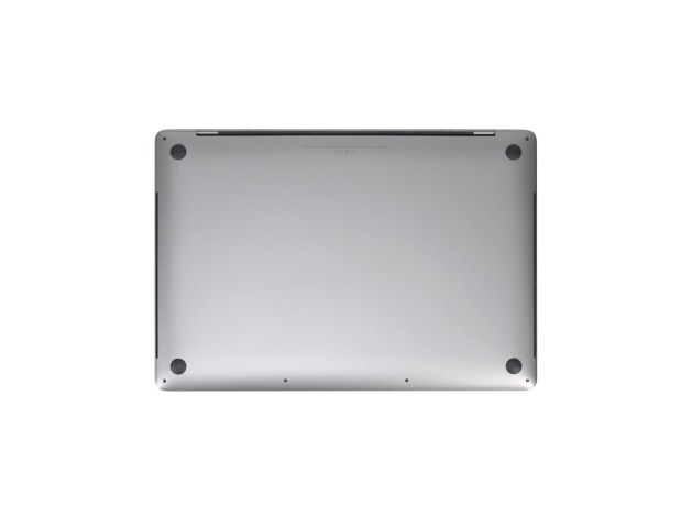 apple-a2141-f08