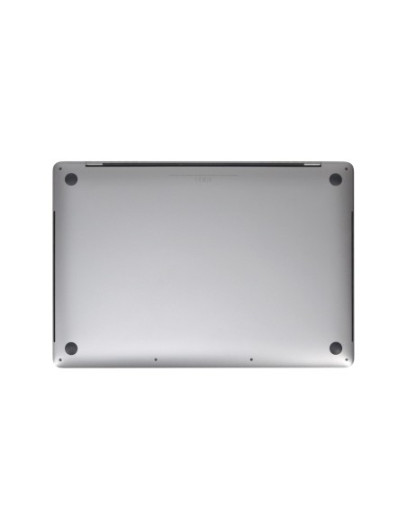 apple-a2141-f08