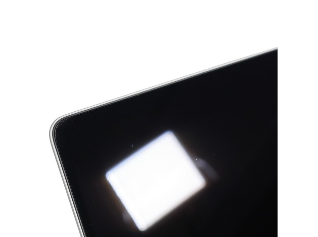 apple-a2141-f09