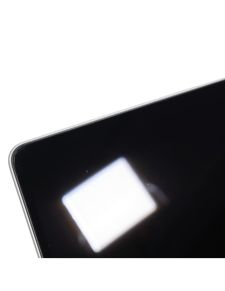 apple-a2141-f09