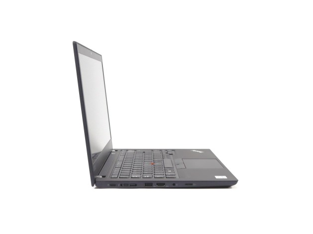 lenovo-thinkpad-t14g1-f02