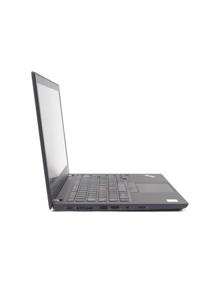 lenovo-thinkpad-t14g1-f02