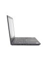 lenovo-thinkpad-t14g1-f02