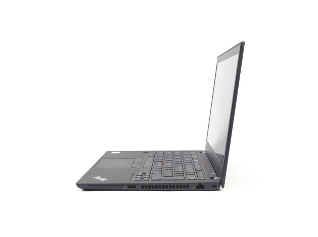 lenovo-thinkpad-t14g1-f03
