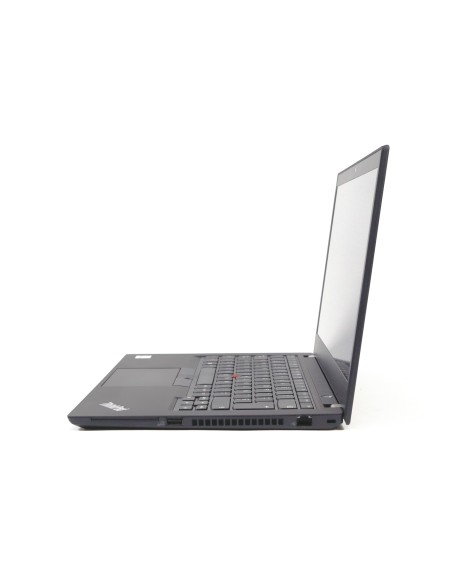 lenovo-thinkpad-t14g1-f03