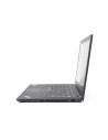lenovo-thinkpad-t14g1-f03