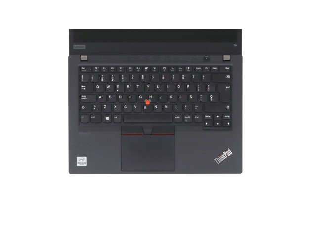 lenovo-thinkpad-t14g1-f04