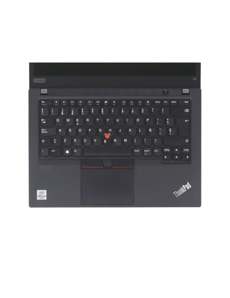 lenovo-thinkpad-t14g1-f04