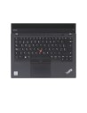 lenovo-thinkpad-t14g1-f04