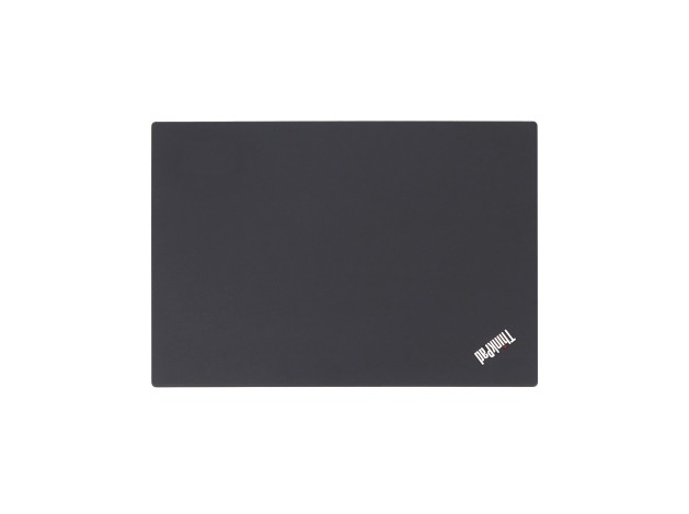 lenovo-thinkpad-t14g1-f05