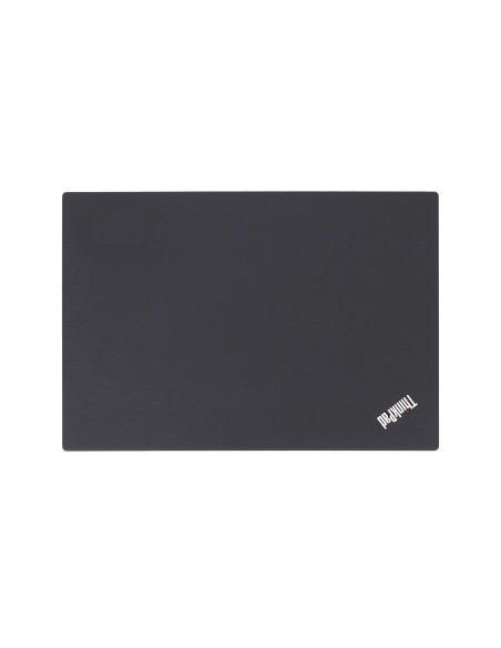 lenovo-thinkpad-t14g1-f05