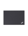lenovo-thinkpad-t14g1-f05
