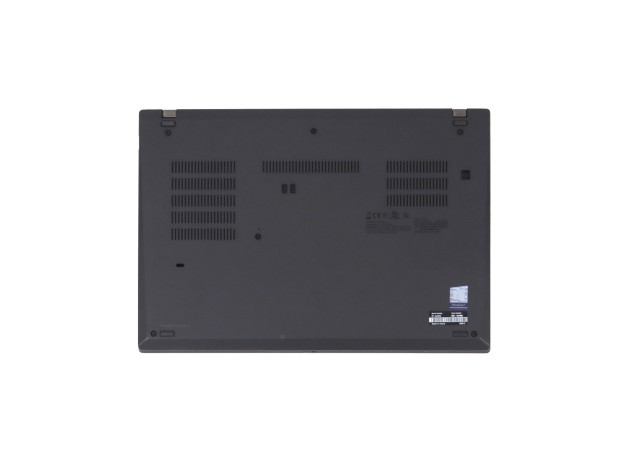 lenovo-thinkpad-t14g1-f06